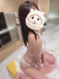 6/4 本指名様♡