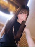 いる♡