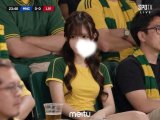 ⚽️