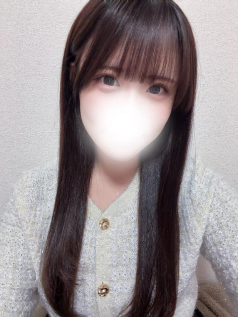 ご褒美時間💖