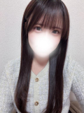 ご褒美時間💖