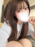 次回🈳枠19:30-です❕