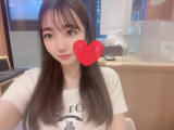 次回🧡
