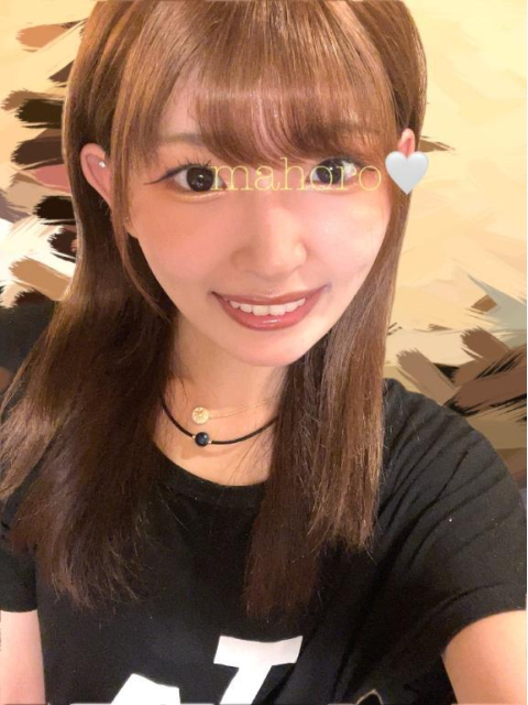 おはようございます( ˶˙ᵕ˙˶ )☀️