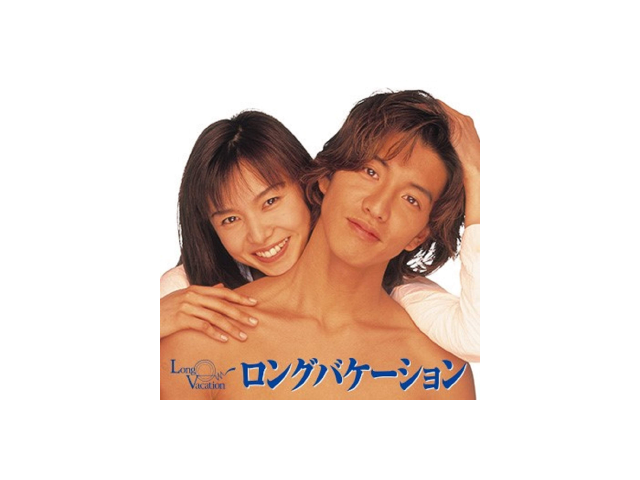 エモいなぁ☺️