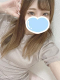 ご予約待ってます