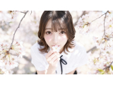 15:00から🚗