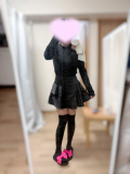 今日も居るよん🐈⬛