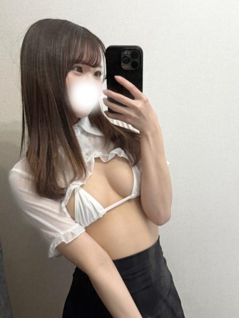完売御礼🪽💕