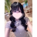 ♡にこりんからの予告♡