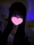 かわいい?❤︎