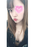 お礼💌 9/27 荒川自宅の本指名様