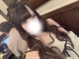 しゅっきん🤍