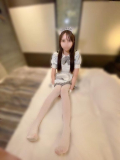 ♡ぽん♡