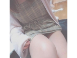 待機中です