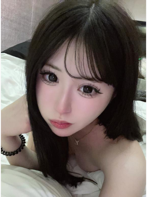 21時〜🈳