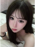21時〜🈳
