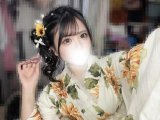 思い出つくろっ？