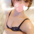 感謝
