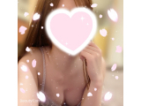 12時から❣️