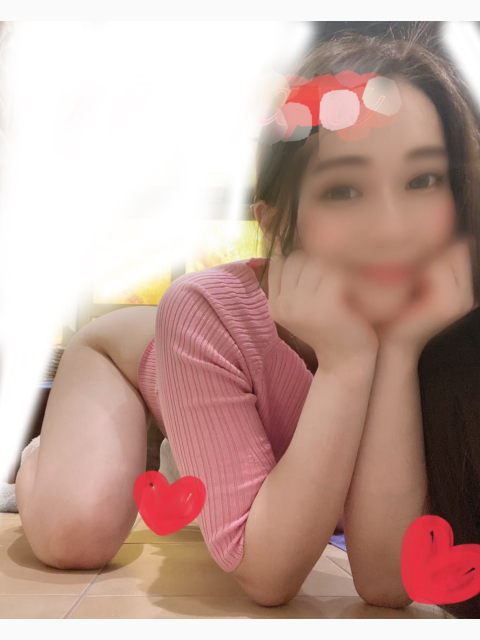 退屈を埋め尽くすトキメキ♡