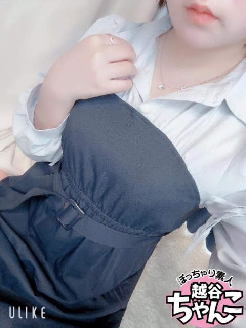 清楚な女の子は好きですか??