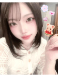 急遽
