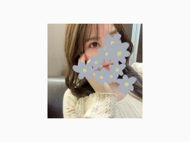 受付スタート♡