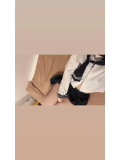 雨にも負けず💗