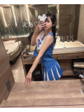 こすぷれ〜〜っ❣️👗