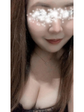 出勤しましたദ്ദി>ᴗ<)🎀✧