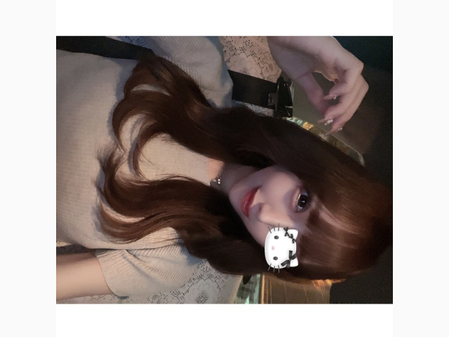 会いたい気分♡