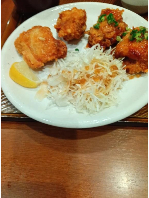 こんにちは😊