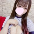 4時まで♡