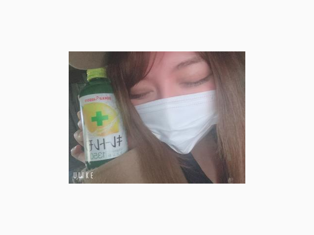 ありがとうございました