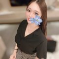待機になりました♡
