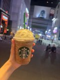 退勤しました♡