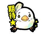 綾香さん❣️
