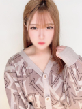 出勤しました♡