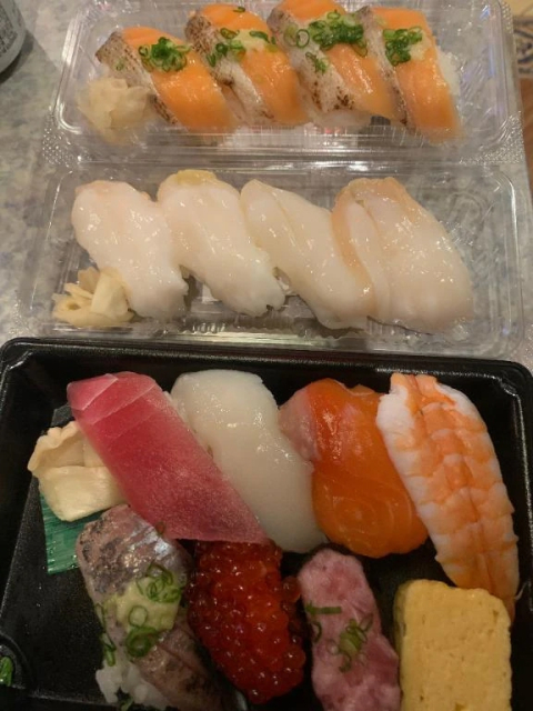 シルクロード 本指名 H様𓆩❤︎𓆪