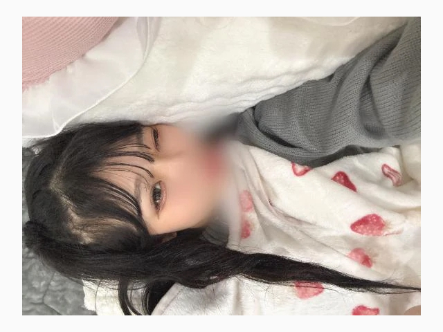 ありがとうやで〜︎💕︎︎