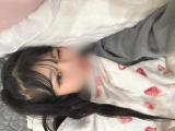 ありがとうやで〜︎💕︎︎