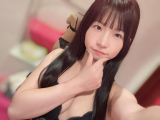 24:00~🐱ᩚ🤍