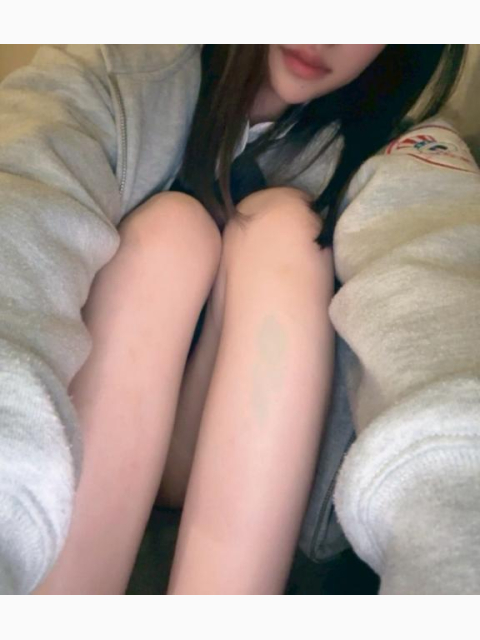 ちょっとだけ...