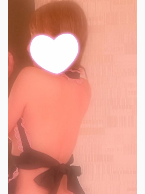 口コミお礼写メ日記