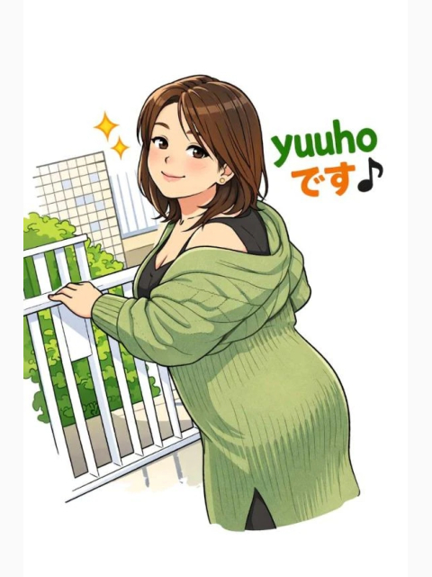 本日出勤です💕