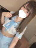 待機に戻りました♡