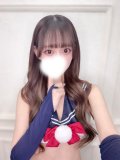 今日は...🩷