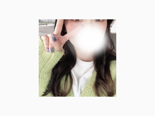 こんにちは♪