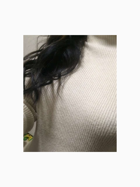 お休みー🎵